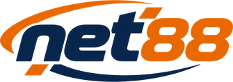 net88